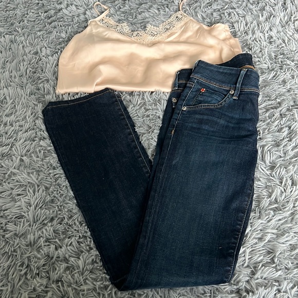 Hudson Jeans - Picture 2 of 8